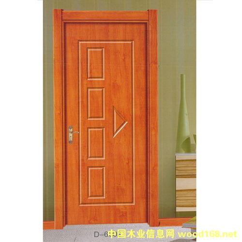 �����T��Ԕ��(x��)��B