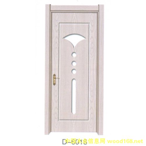 �����T��Ԕ��(x��)��B