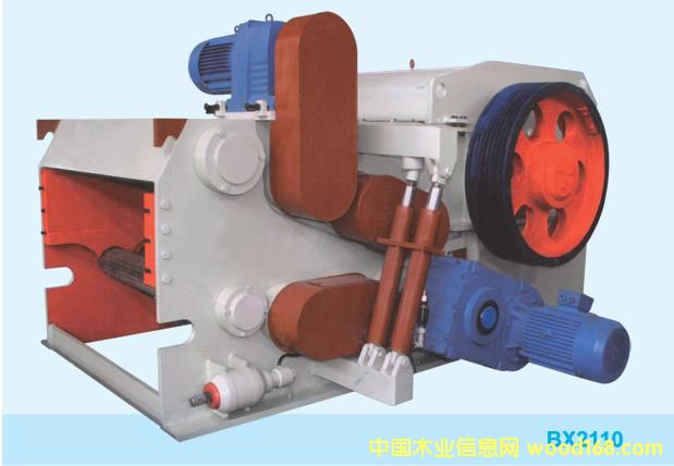 ��ʽ��Ƭ�C��Ԕ��(x��)��B