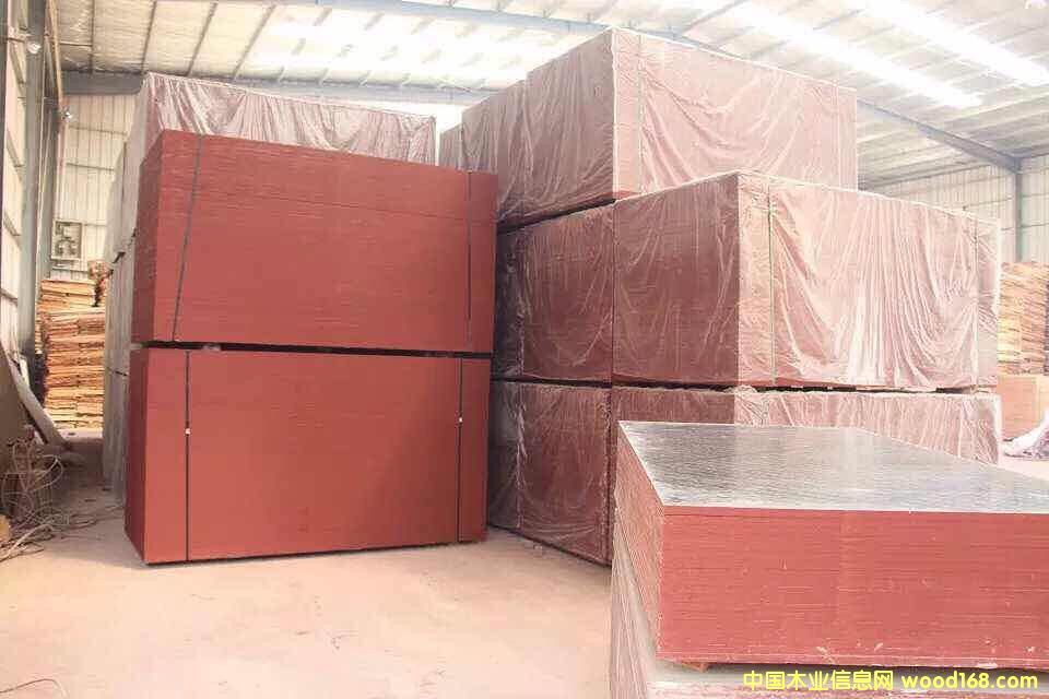 ��Ĥ����ģ��