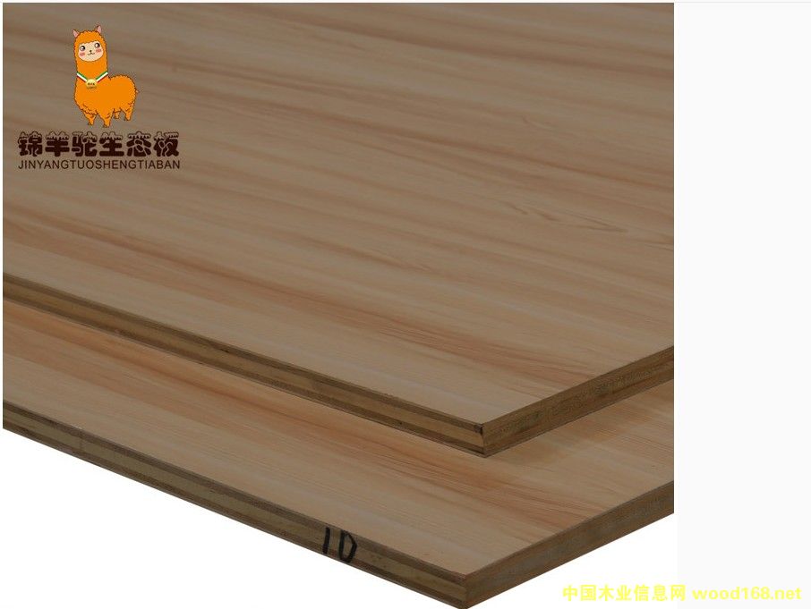 ��z���ҵ�Ԕ��(x��)��B