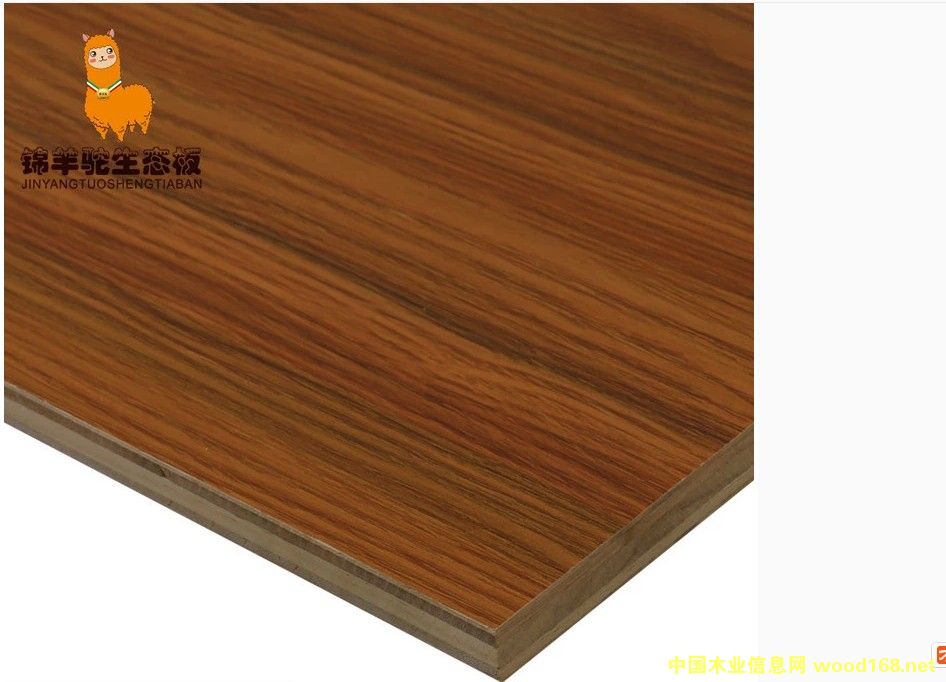 �����ûʵ�Ԕ��(x��)��B