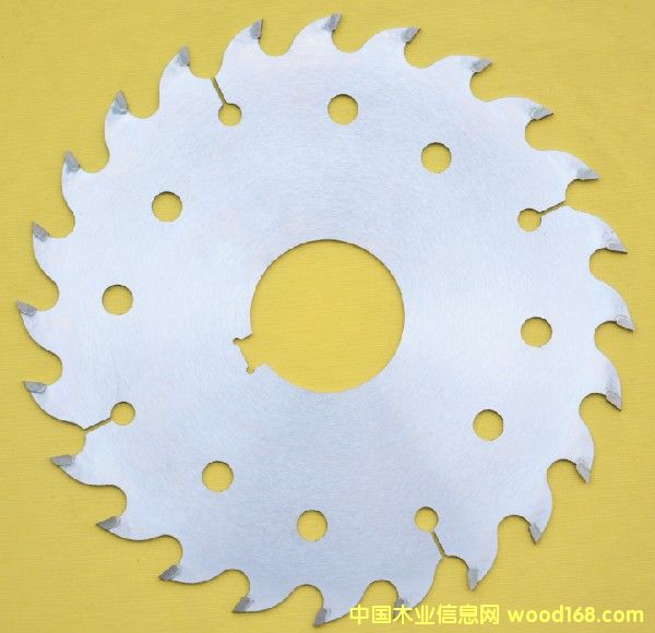 ��Ƭ��Ƭ211��Ԕ��(x��)��B