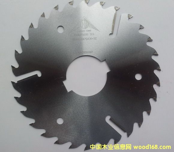 ���ε�ԭľ��Ƭ��Ƭ��Ԕ��(x��)��B