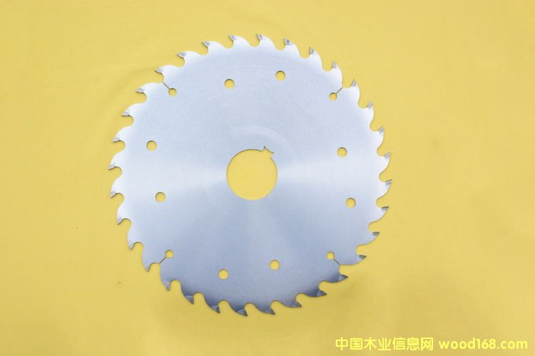 �Aľ��Ƭ��Ƭ��Ԕ��(x��)��B