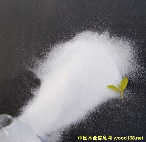 �c���鿴�մ����ɴuĥ�ߘ�֬�Y(ji��)�τ�����ɫ���������谷��ȩ��֬�z�۷Ŵ�DƬ