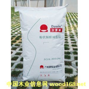 �c���鿴�մ����ɴuĥ�ߘ�֬�Y(ji��)�τ�����ɫ���������谷��ȩ��֬�z�۷Ŵ�DƬ