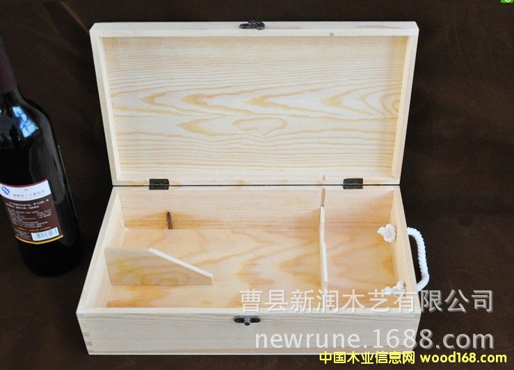 �����p֧ ���w�t��ľ�ЏS�ҵ�Ԕ����B