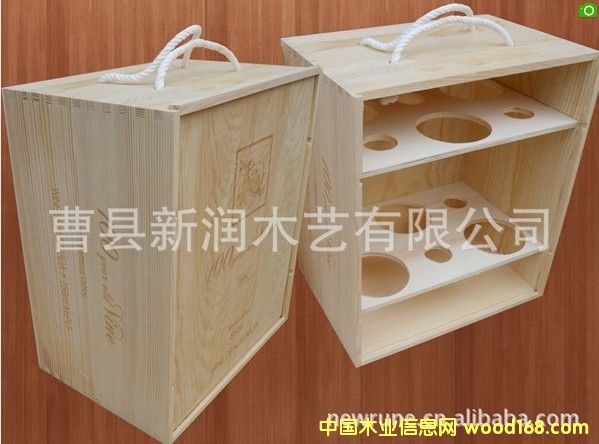 ���I(y��)�OӋľ�|��ֻ�ƺ� ���� �S�Ҷ��Ƶ�Ԕ����B