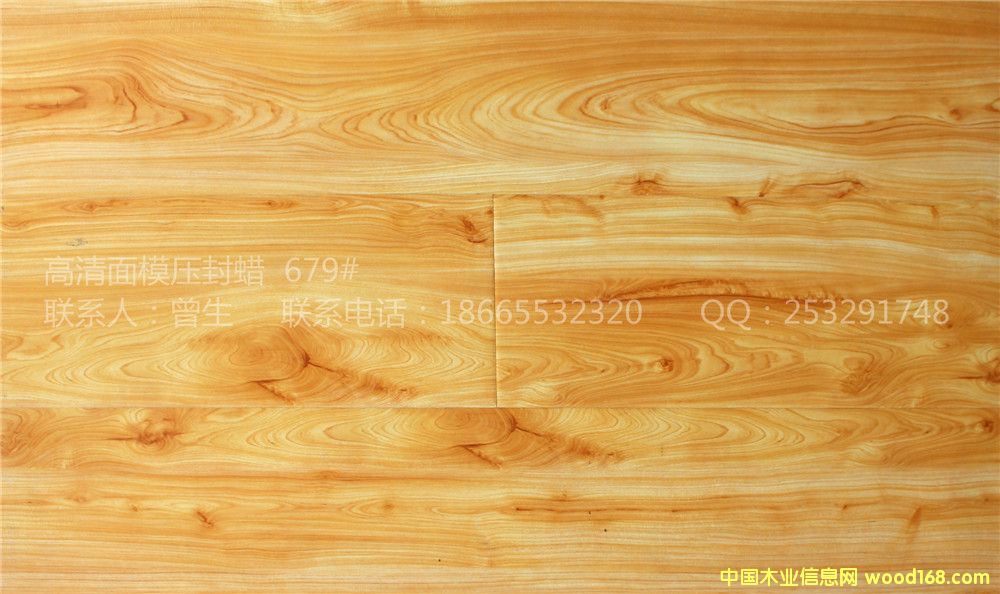 �R���Ϟ��ˮľ�ذ�