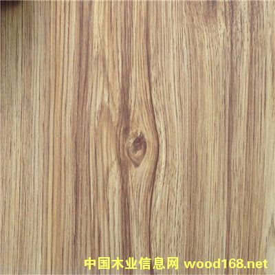 ��ľ�y���̰�