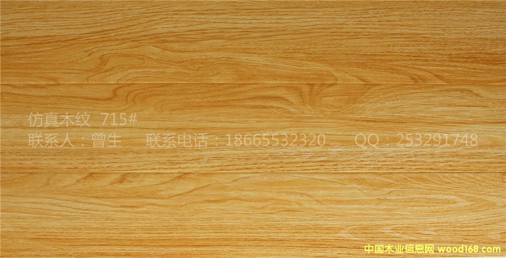 ��ľ�y��ľ�ذ�