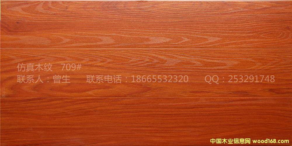 ��ľ�y��ľ�ذ�