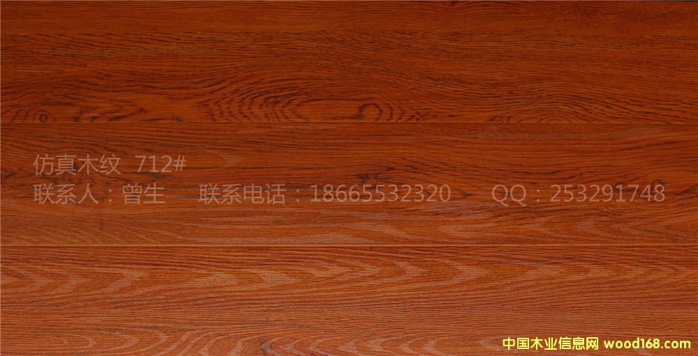 ��ľ�y��ľ�ذ�