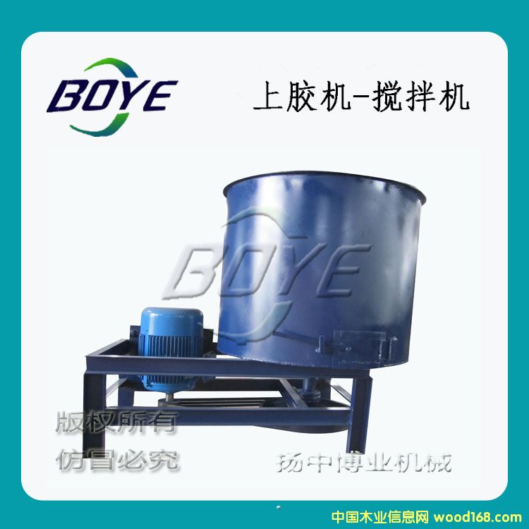 ��ʽ�x�Ĕ���C(j��)��Ԕ��(x��)��B