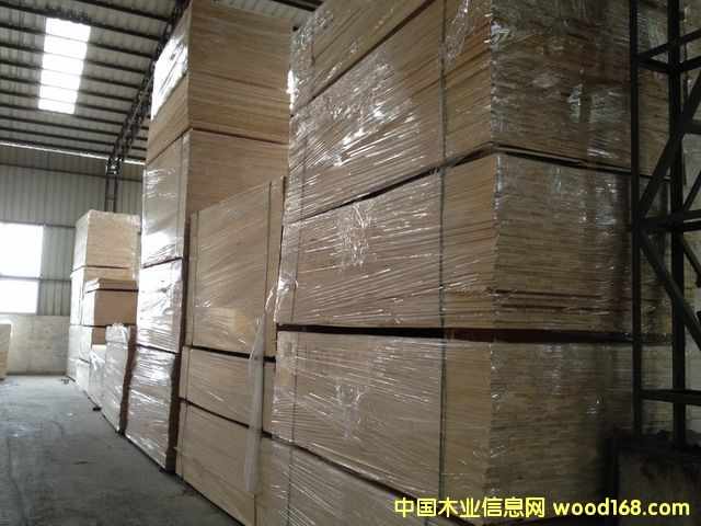 �M(j��n)�ڷ��m��ֱƴ���Ԕ��(x��)��B