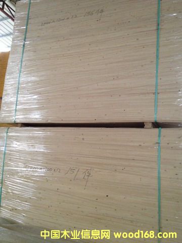 �M(j��n)�ڷ��m��ֱƴ���Ԕ��(x��)��B