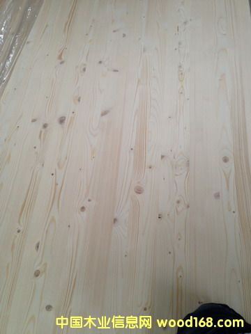 �M(j��n)�ڷ��m��ֱƴ���Ԕ��(x��)��B