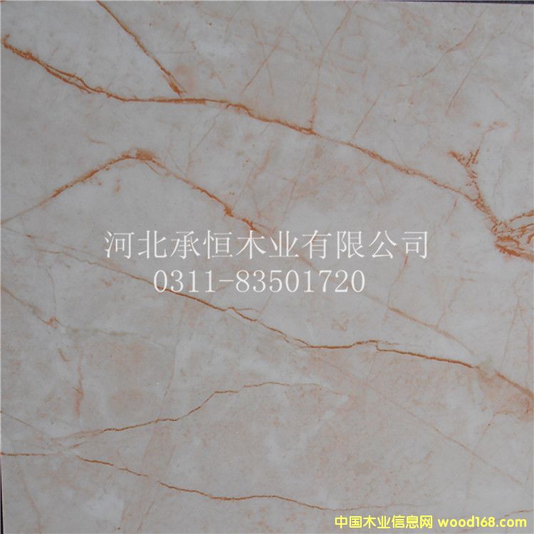 UV�Ҿ߰� UV�b�� UV�´���ʯ�� UV�߹�����