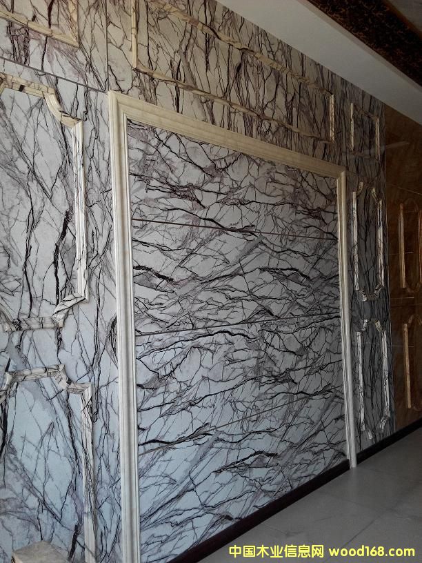 UV�Ҿ߰� UV�b�� UV�´���ʯ�� UV�߹����ڵ�Ԕ��(x��)��B