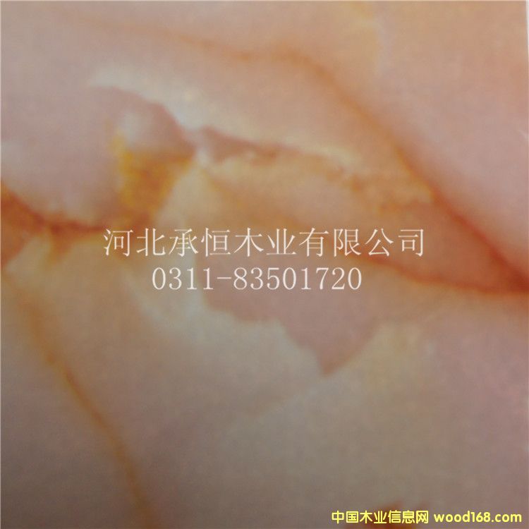 UV�Ҿ߰� UV�b�� UV�´���ʯ�� UV�߹�����