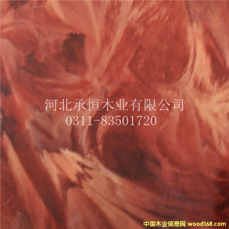 UV�Ҿ߰� UV�b�� UV�´���ʯ�� UV�߹�����