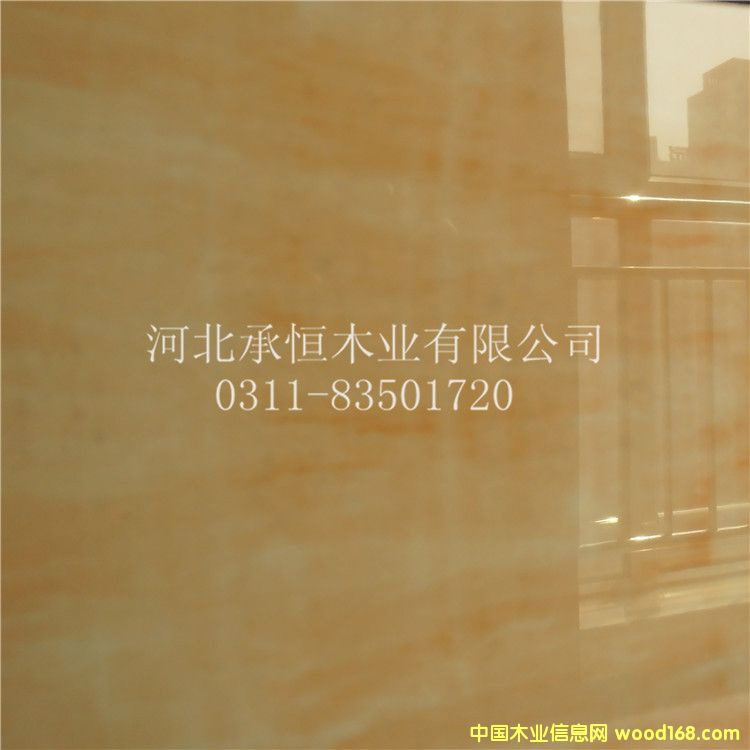 UV�Ҿ߰� UV�b�� UV�´���ʯ�� UV�߹�����