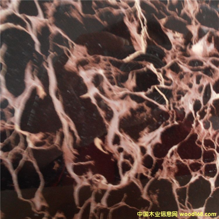 UV�Ҿ߰� UV�b�� UV�´���ʯ�� UV�߹�����