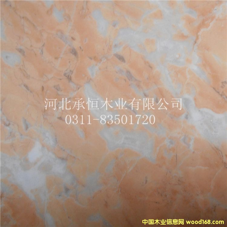 UV�Ҿ߰� UV�b�� UV�´���ʯ�� UV�߹�����