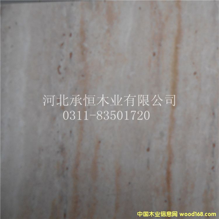 UV�Ҿ߰� UV�b�� UV�´���ʯ�� UV�߹�����