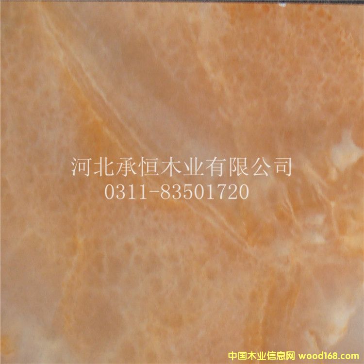 UV�Ҿ߰� UV�b�� UV�´���ʯ�� UV�߹�����