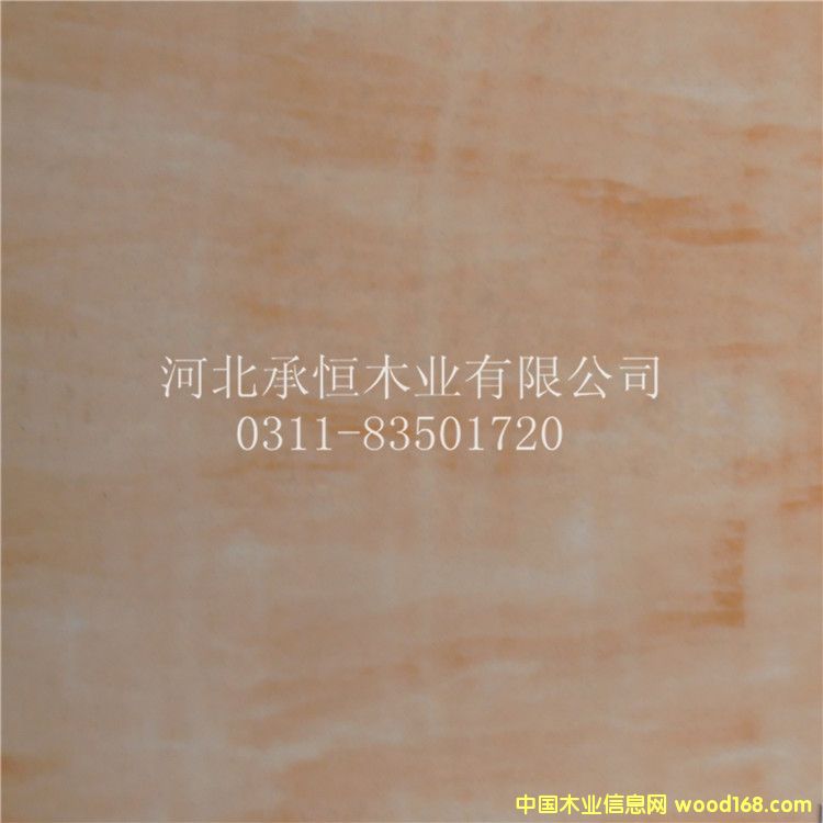 UV�Ҿ߰� UV�b�� UV�´���ʯ�� UV�߹�����