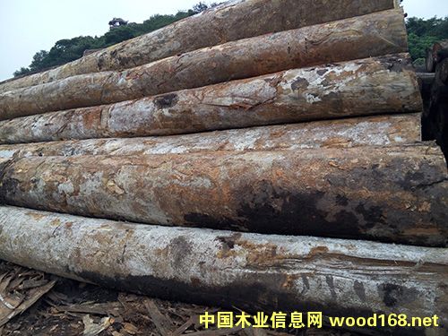 �G��ɣ��Ԕ��(x��)��B