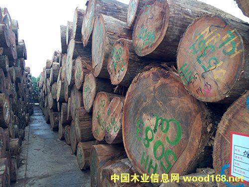 ���ǹ���Ԕ��(x��)��B