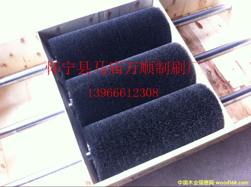 �c(di��n)���鿴�|��ľ�ذ����z�C(j��)䓽z݁�Ŵ�DƬ