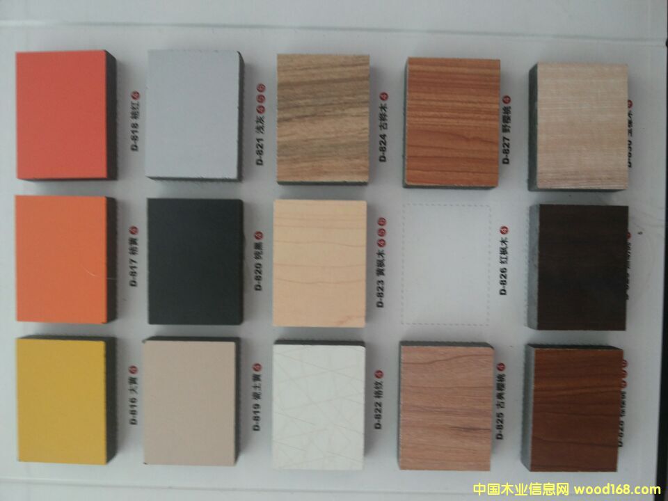 ���������ذ�������N���Ԕ��(x��)��B