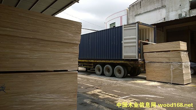 ���zľ�S��18mmE0���N��L�ڹ���(y��ng)