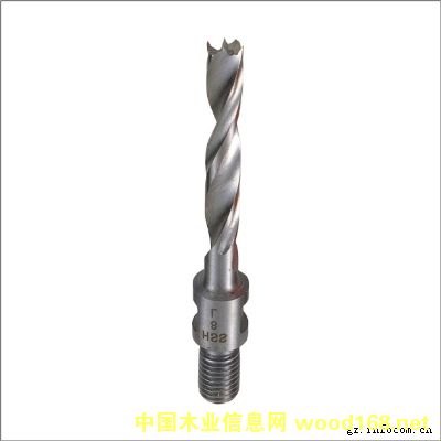 外牙鉆的詳細(xì)介紹