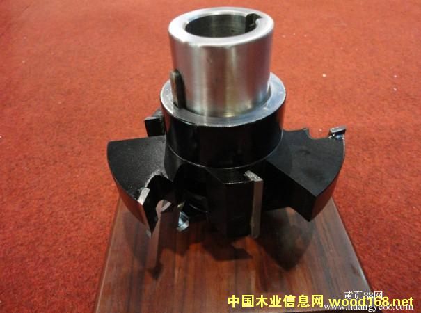 打榫刀 的詳細(xì)介紹