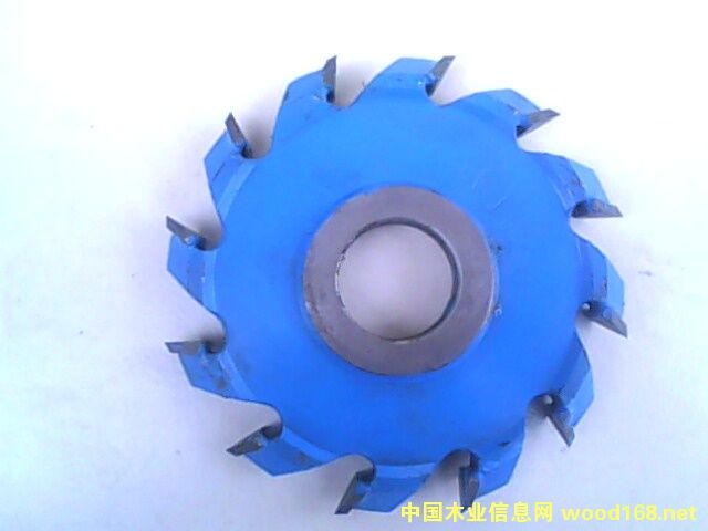 12�X�۵���Ԕ��(x��)��B