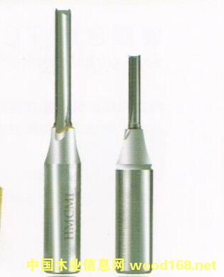  ��(y��u)�|(zh��)�M(j��n)��TCT