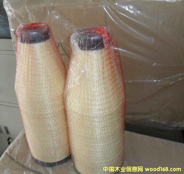 �c���鿴ƴ�p���Ŵ�DƬ