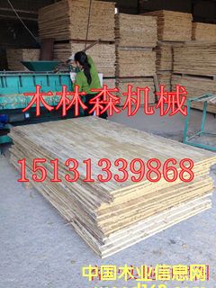 ��ā?zh��n)әC(j��)��Ԕ��(x��)��B