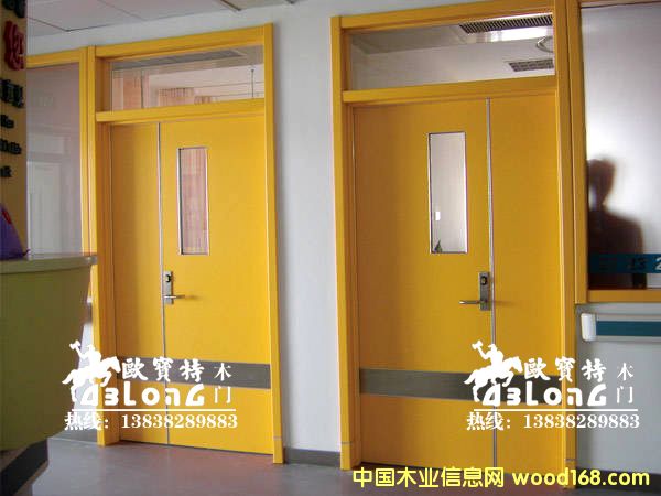 �c(di��n)���鿴�t(y��)Ժ�����T(m��n)�Ŵ�DƬ