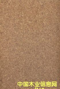 �c(di��n)���鿴ܛľ�ذ�CF084011�Ŵ�DƬ