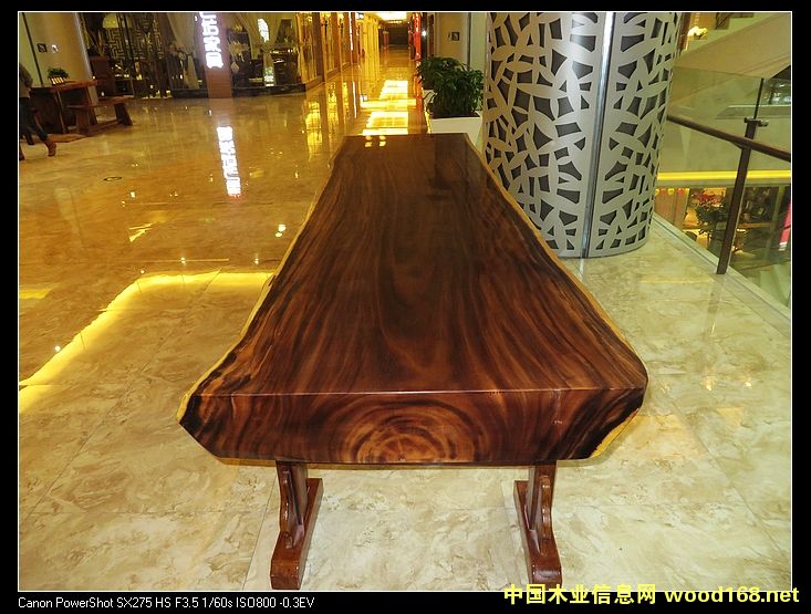 黑胡桃的詳細(xì)介紹