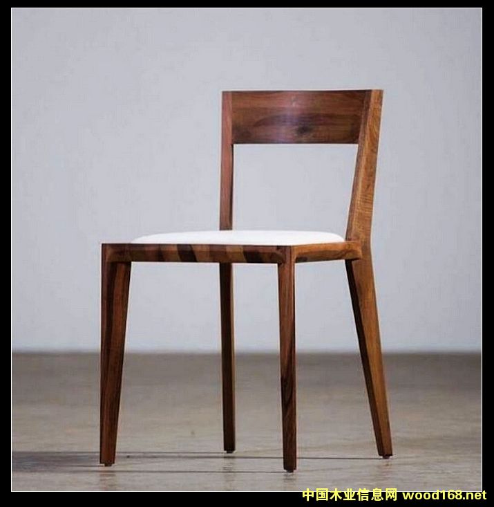 黑胡桃的詳細(xì)介紹