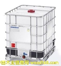 ���I(y��)���z���zҺ��Ԕ����B