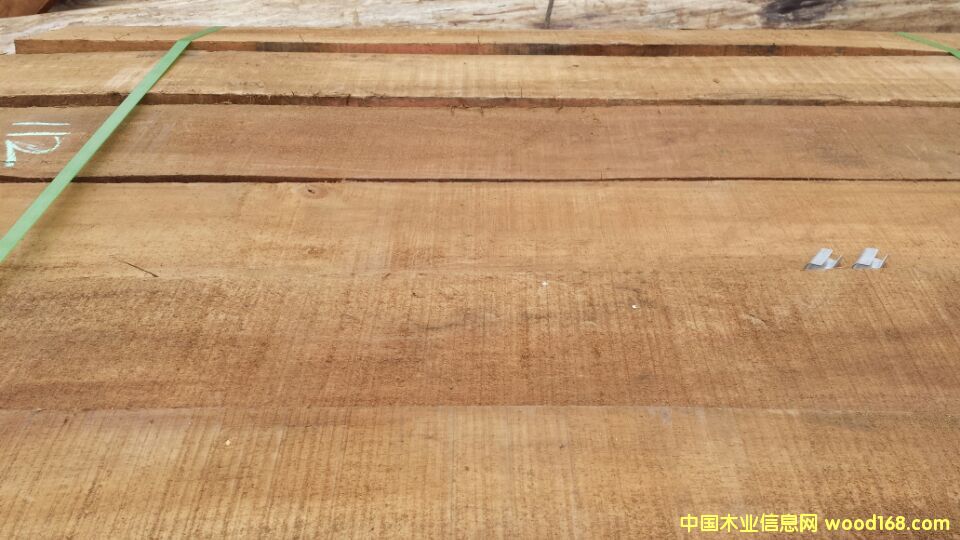 ���~��˼ľҎ(gu��)�����Ԕ����B