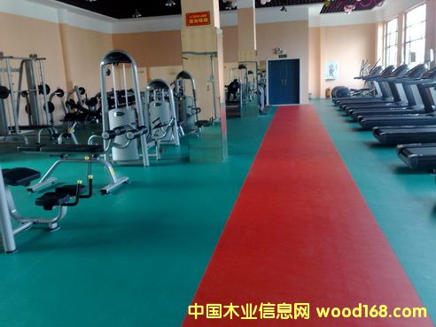 �������ذ���pvc���z���\(y��n)��(d��ng)��(ch��ng)���z